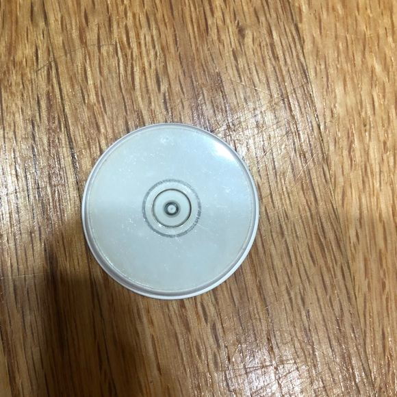 Exclusive New York Instagram pop socket - Picture 3 of 3